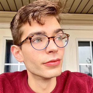 men, mens, menswear, clothing, hoodie, sweater,